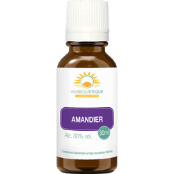amandier-proteger-tonifier-systeme-cardio-vasculaire-reins-laboratoires-herbolistique