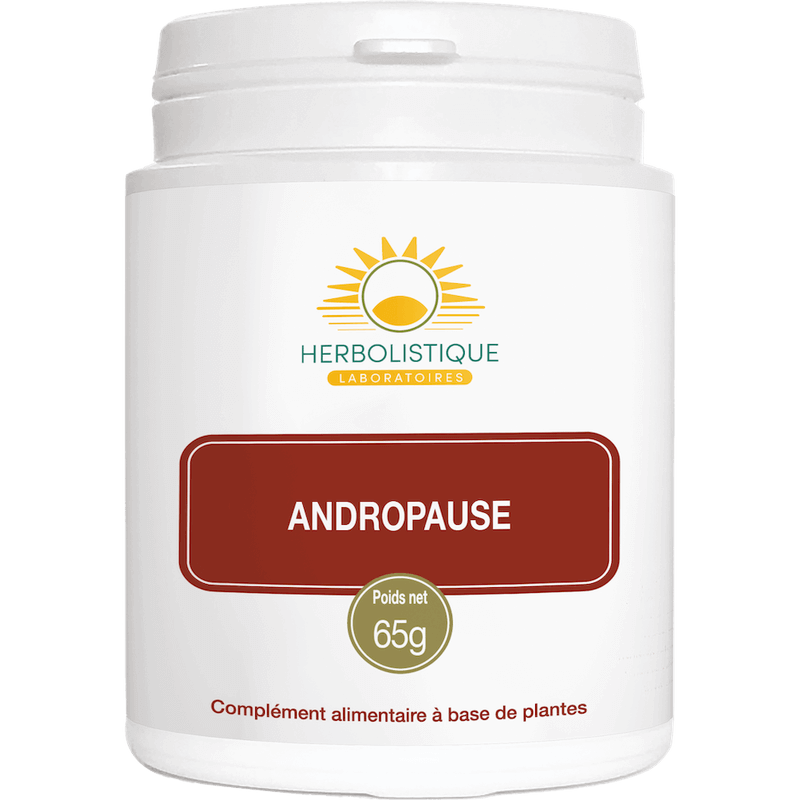 andropause-equilibre-hormonale-confort-laboratoires-herbolistique