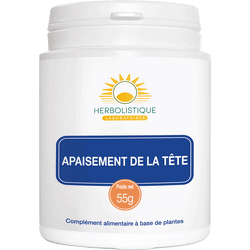 apaisement-de-la-tete-bien-etre-emotionnel-emotion-laboratoires-herbolistique