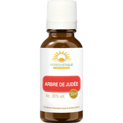 arbre-de-judee-troubles-circulatoires-extremites-laboratoires-herbolistique