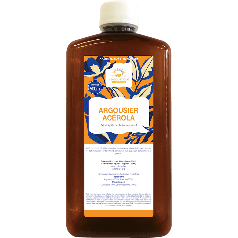 argousier-acerola-resistance-immunitaire-laboratoires-herbolistique