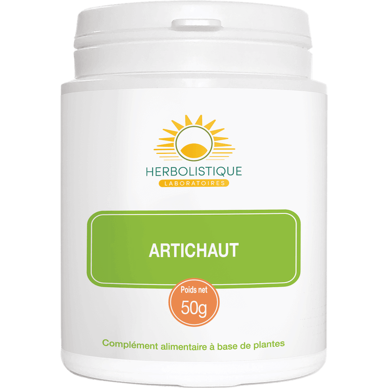 artichaut-foie-hygiene-intestinale-laboratoires-herbolistique