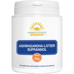 ashwagandha-lotier-supransiol-energie-vitalite-laboratoires-herbolistique