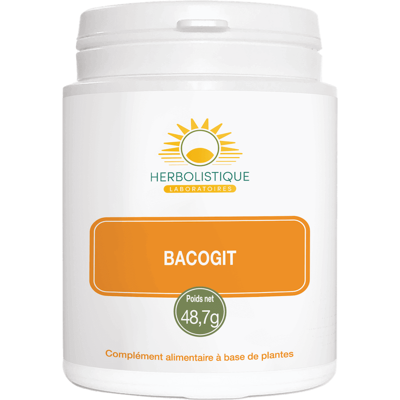 bacogit-memoire-concentration-laboratoires-herbolistique