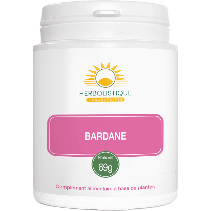 bardane-beaute-peau-laboratoires-herbolistique