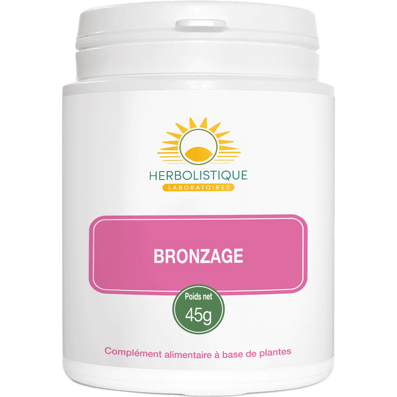 bronzage-soleil-beaute-laboratoires-herbolistique