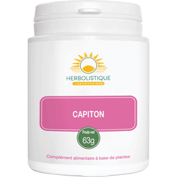 capiton-beaute-corps-laboratoires-herbolistique