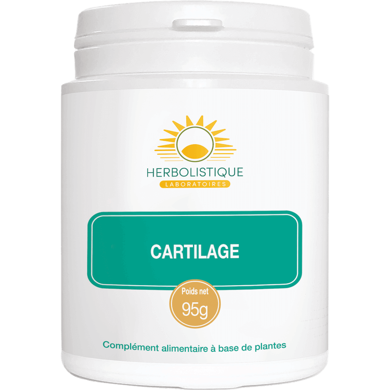 cartilage-tissus-cartilagineux-laboratoires-herbolistique