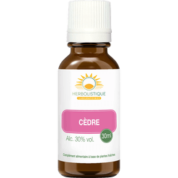 cedre-drainage-cutane-problemes-peau-laboratoires-herbolistique