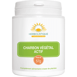 charbon-vegetal-actif-digestion-laboratoires-herbolistique