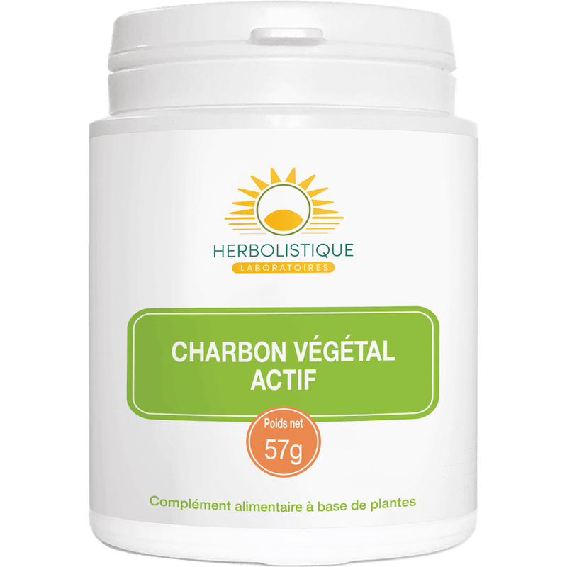 charbon-vegetal-actif-digestion-laboratoires-herbolistique