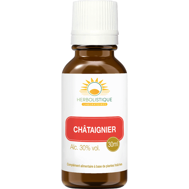 chataignier-tonifier-jambes-lourdes-varices-tonicite-laboratoires-herbolistique