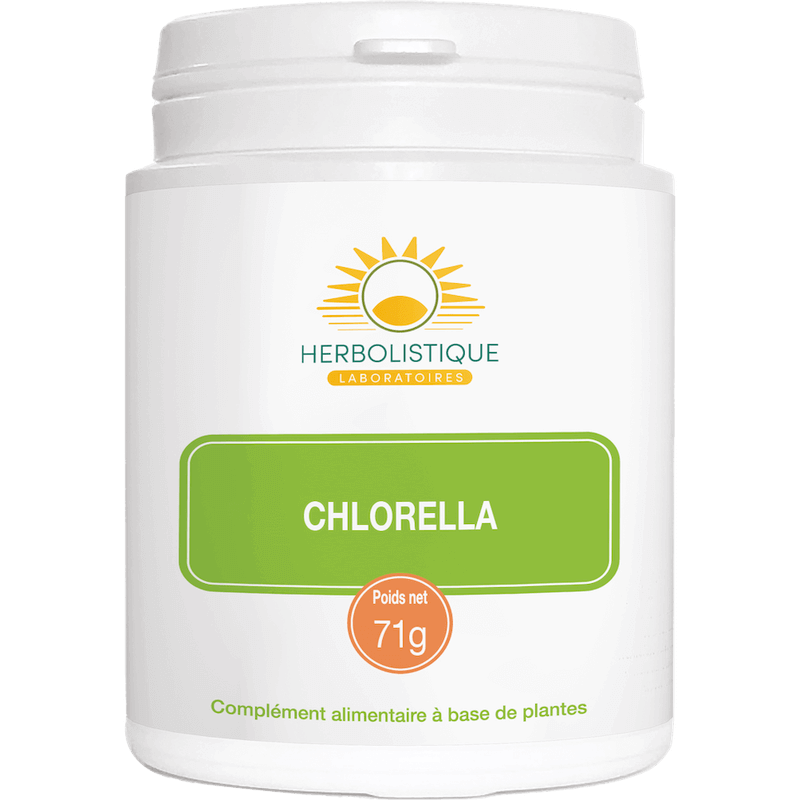 chlorella-foie-digestion-laboratoires-herbolistique