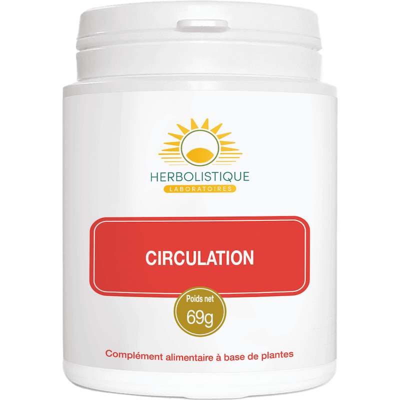 circulation-veineuse-sanguins-laboratoires-herbolistique