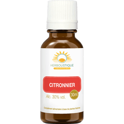 citronnier-cholesterol-sante-cardiaque-circulation-laboratoires-herbolistique