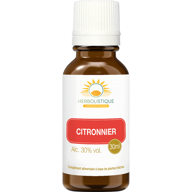 citronnier-cholesterol-sante-cardiaque-circulation-laboratoires-herbolistique