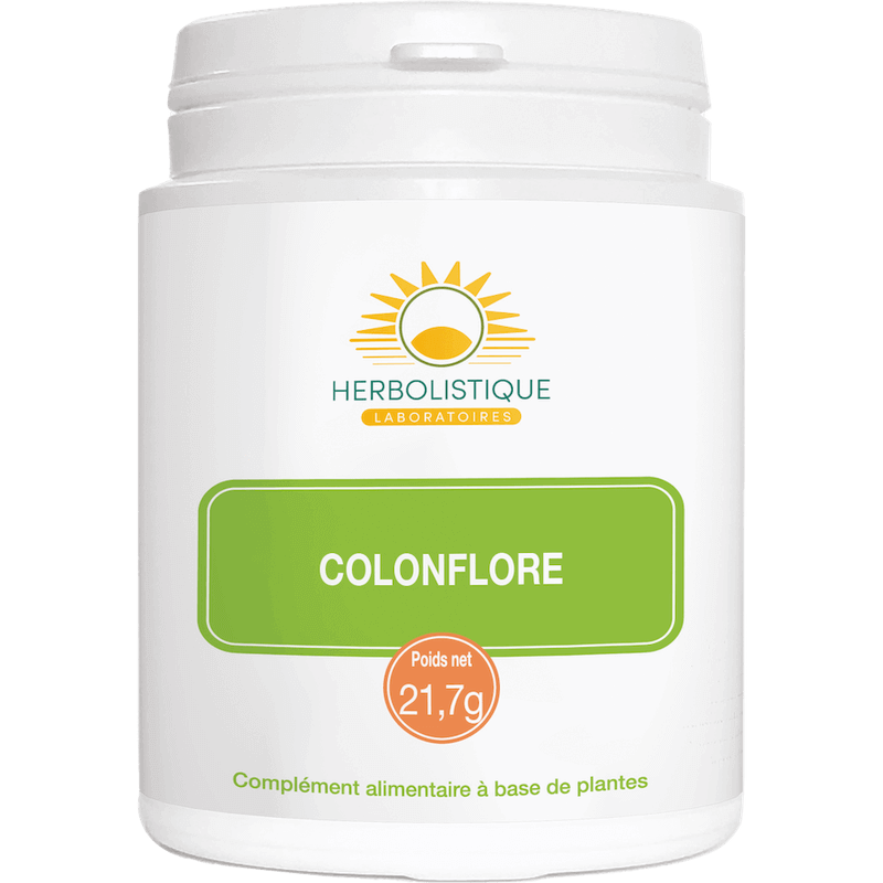 colonflore-digestif-laboratoires-herbolistique