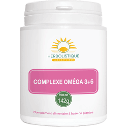 complexe-omega-3-plus-6-hormonal-feminin-laboratoires-herbolistique