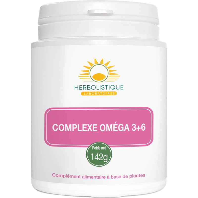 complexe-omega-3-plus-6-hormonal-feminin-laboratoires-herbolistique