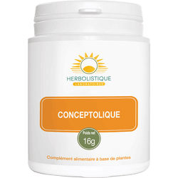 conceptolique-grossesse-femme-preconception-post-partum-conception-allaitement-laboratoires-herbolistique