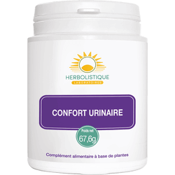 confort-urinaire-drainage-laboratoires-herbolistique