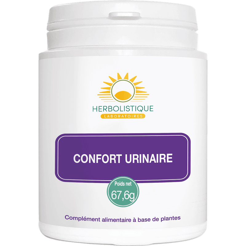 confort-urinaire-drainage-laboratoires-herbolistique