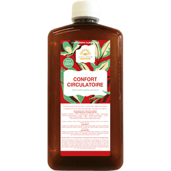 confort-circulatoire-circulation-veineuse-vaisseaux-sanguins-laboratoires-herbolistique