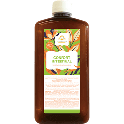 confort-intestinal-foie-digestion-transit-laboratoires-herbolistique
