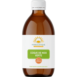 coque-de-noix-verte-digestion-transit-soulagement-flatulences-laboratoires-herbolistique