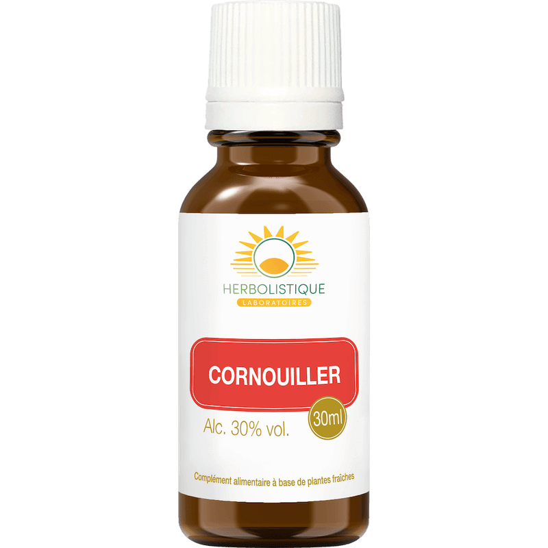 cornouiller-coeur-circulation-sanguin-sante-systeme-cardio-vasculaire-laboratoires-herbolistique