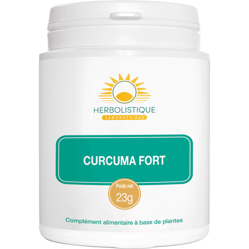 curcuma-fort-efficacite-immunite-laboratoires-herbolistique