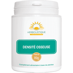 densite-osseuse-ossature-laboratoires-herbolistique