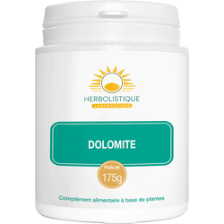 dolomite-articulations-nerveux-laboratoires-herbolistique