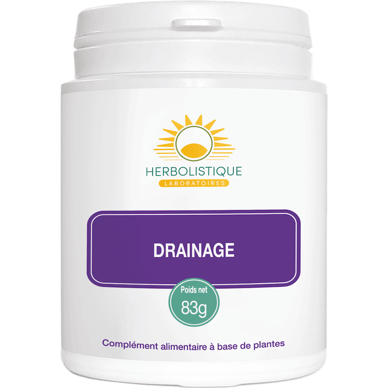 drainage-detox-laboratoires-herbolistique