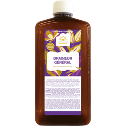 draineur-general-detox-laboratoires-herbolistique
