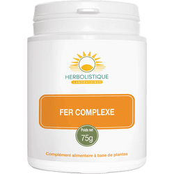fer-complexe-tonus-laboratoires-herbolistique