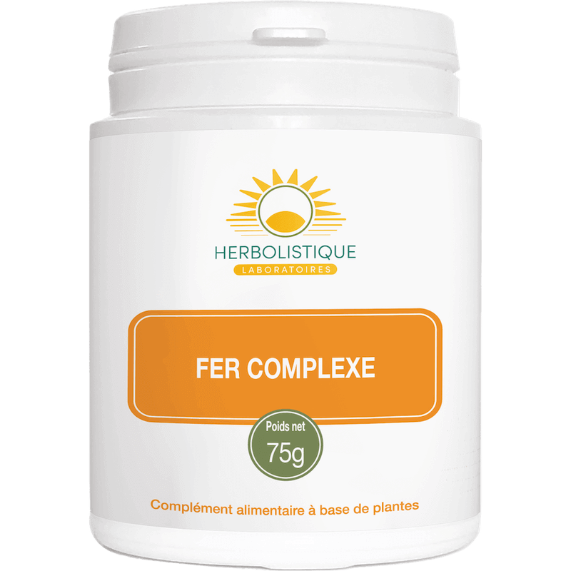 fer-complexe-tonus-laboratoires-herbolistique
