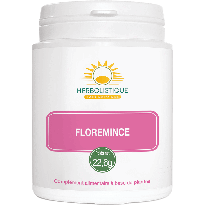 floremince-renforcer-preserver-laboratoires-herbolistique