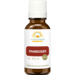 framboisier-regulateur-hormonal-feminin-menopause-mentruations-laboratoires-herbolistique