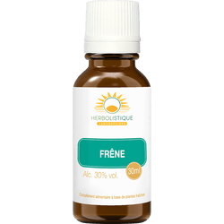 frene-articulaire-souplesse-stimulants-reins-laboratoires-herbolistique
