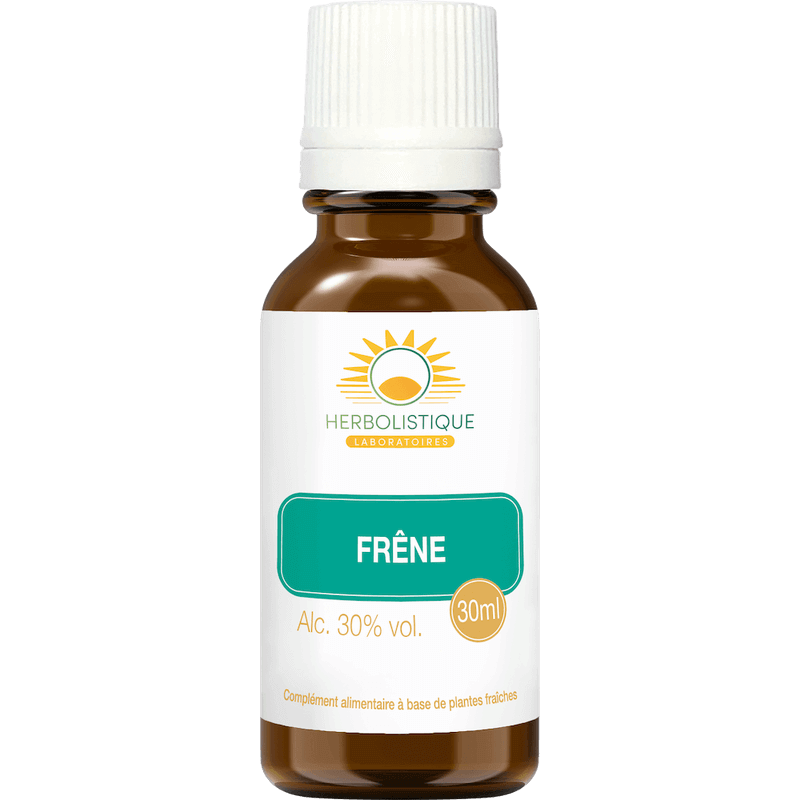 frene-articulaire-souplesse-stimulants-reins-laboratoires-herbolistique