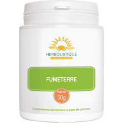 fumetterre-sante-foie-laboratoires-herbolistique
