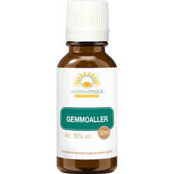 gemmoaller-defenses-resistance-organisme-allergies-laboratoires-herbolistique
