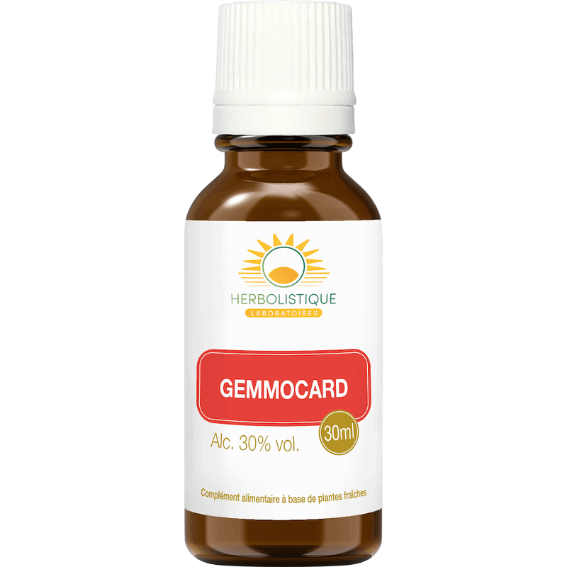 gemmocard-coeur-sante-relaxation-laboratoires-herbolistique