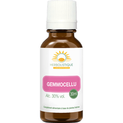 gemmocellu-graisseux-tissus-systeme-circulatoire-laboratoires-herbolistique