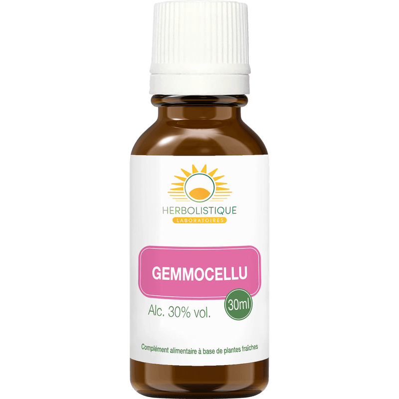 gemmocellu-graisseux-tissus-systeme-circulatoire-laboratoires-herbolistique