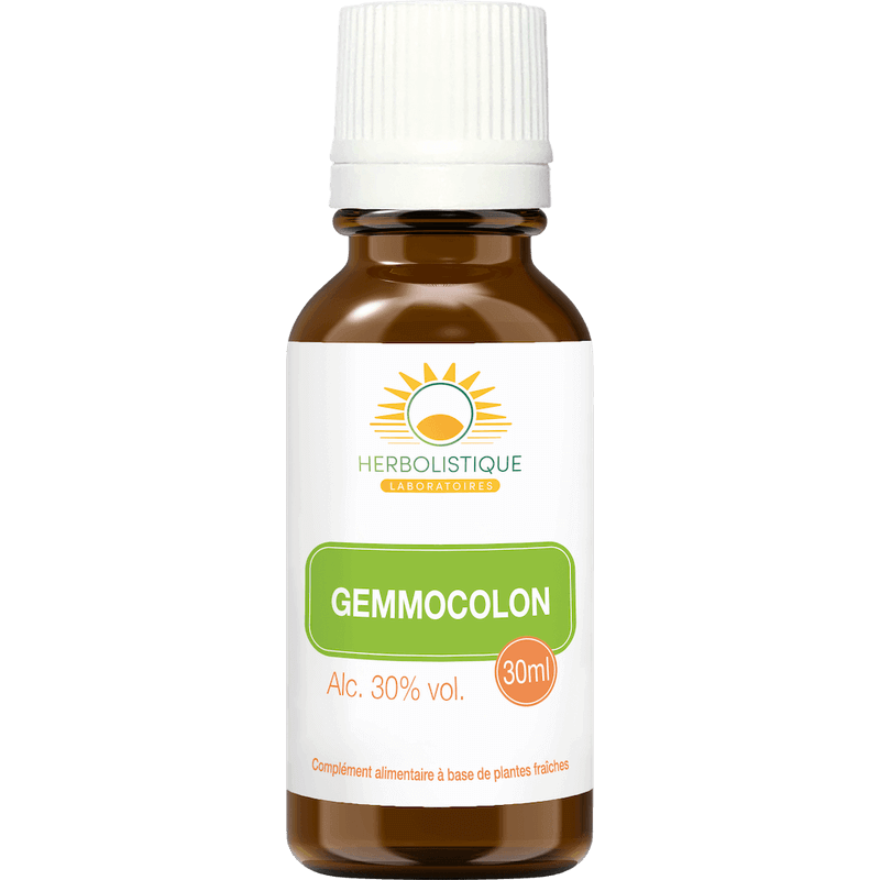gemmocolon-microflore-intestinale-laboratoires-herbolistique