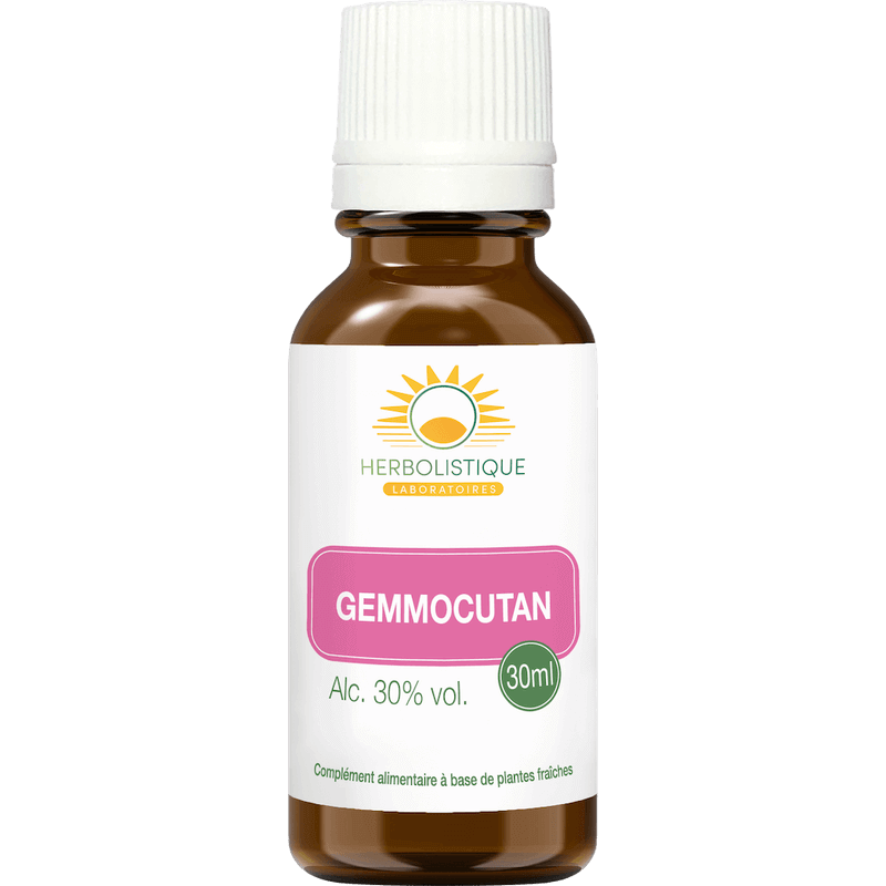 gemmocutan-cutanee-peau-apparence-laboratoires-herbolistique