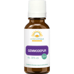 gemmodepur-epuration-elimination-antivieillisement-laboratoires-herbolistique