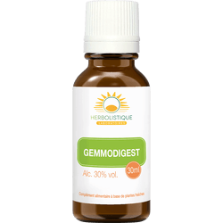 gemmodigest-digestion-cicatrisation-drainage-laboratoires-herbolistique